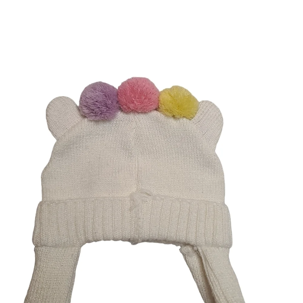Toby cat hat